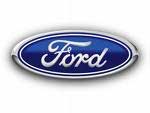Ford Mileage Correction